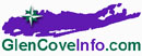 Glen Cove Homes